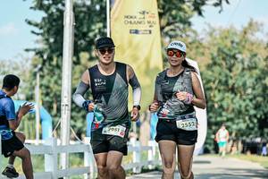 BIB: 
                            <button type="button" onclick="openModal(25953465)" class="btn btn-primary btn-sm float-right btn-popup" data-toggle="modal" data-target=".modal-high-quality">
                        <i class="fas fa-shopping-cart"></i> Add to Cart
                    </button>
                                            <button type="button" onclick="isThisMe(25953465, true)" class="btn btn-success btn-sm float-right btn-popup btn-isme hidden" data-toggle="tooltip" data-placement="bottom" title="นี่คือรูปของคุณใช่ไหม คลิกที่นี่เพื่อเอาเข้าอัลบั้ม">
                        <i class="fas fa-plus"></i> Add to album
                    </button>
                    <button type="button" onclick="isThisMe(25953465, false)" class="btn btn-warning btn-sm float-right btn-popup btn-isnotme hidden">
                        <i class="fas fa-ban"></i> Remove from album
                    </button>